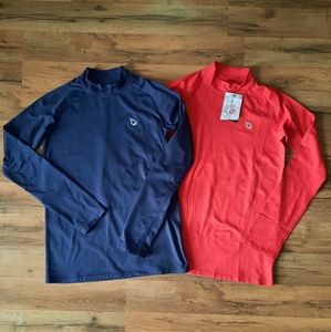 Baleaf boy's Youth XL bundle